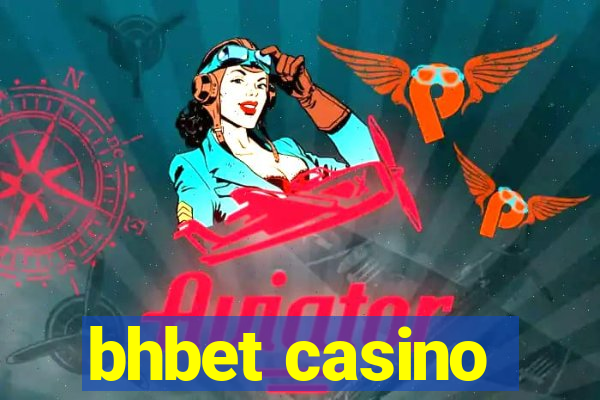 bhbet casino